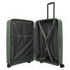 7000349 80 airstripe l i1 1