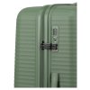 7000349 80 airstripe l ns 1