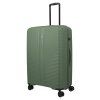 7000349 80 airstripe l vrg 1