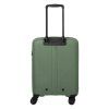 7000347 80 airstripe s hg 1