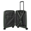 7000347 80 airstripe s i1 1