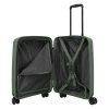 7000347 80 airstripe s i2 1