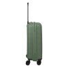7000347 80 airstripe s lg 1