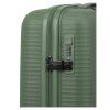 7000347 80 airstripe s ns 1