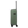 7000347 80 airstripe s rg 1