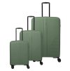 7000340 80 airstripe set l m s vg