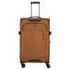 Travelite Briize S,M,L Curry – sada cestovních kufrů, produktový záběr 2