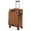 Travelite Briize S,M,L Curry – sada cestovních kufrů, produktový záběr 5