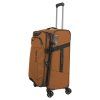 Travelite Briize S,M,L Curry – sada cestovních kufrů, produktový záběr 6
