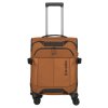 Travelite Briize S Curry – cestovní doplněk, celkový pohled