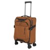 Travelite Briize S Curry – cestovní doplněk, produktový záběr 2