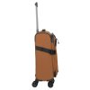 Travelite Briize S Curry – cestovní doplněk, boční pohled, záběr 5