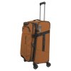 Travelite Briize M Curry – cestovní doplněk, produktový záběr 3