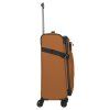 Travelite Briize M Curry – cestovní doplněk, boční pohled, záběr 6