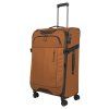 Travelite Briize L Curry – cestovní doplněk, produktový záběr 2