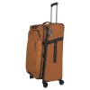 Travelite Briize L Curry – cestovní doplněk, produktový záběr 3