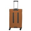 Travelite Briize L Curry – cestovní doplněk, produktový záběr 5