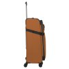Travelite Briize L Curry – cestovní doplněk, boční pohled, záběr 6