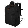 91020 01 briize backpack vrm
