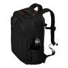 91020 01 briize backpack vr2m