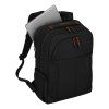 91020 01 briize backpack vlm