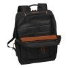 91020 01 briize backpack i2m