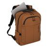 91020 87 briize backpack vlm