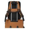 91020 87 briize backpack nam