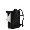 91021 01 briize backpack rollup h3m
