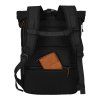 91021 01 briize backpack rollup h2m