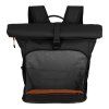 91021 01 briize backpack rollup i1m