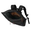 91021 01 briize backpack rollup i2m