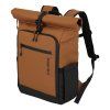 91021 87 briize backpack rollup vrm