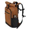 91021 87 briize backpack rollup vr2m