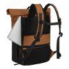 91021 87 briize backpack rollup h3m