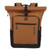 91021 87 briize backpack rollup vm