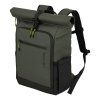 91021 86 briize backpack rollup vrm