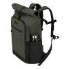 91021 86 briize backpack rollup vr2m