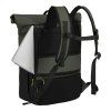 91021 86 briize backpack rollup h3m