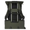 91021 86 briize backpack rollup nam