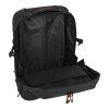 91022 01 briize backpack trolley i3m