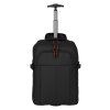 91022 01 briize backpack trolley vgm