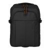 91022 01 briize backpack trolley vm