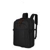 91022 01 briize backpack trolley vrm