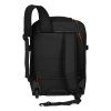 91022 01 briize backpack trolley h2m