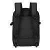 91022 01 briize backpack trolley h3m