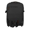 91022 01 briize backpack trolley h4m