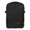 91022 01 briize backpack trolley h5m