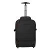 91022 01 briize backpack trolley hgm