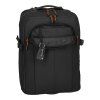 91022 01 briize backpack trolley i1m